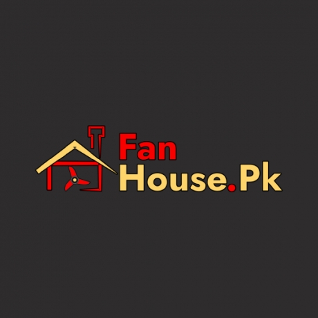Islamabad Fan House
